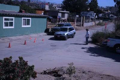 DSC_1920 (Large).JPG